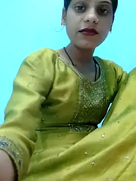 Nitya hot online show from January 5, 2026, 5:27 pm