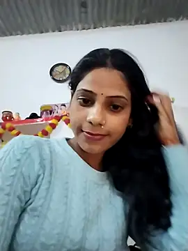 Nitya hot online show from December 1, 2025, 4:35 am