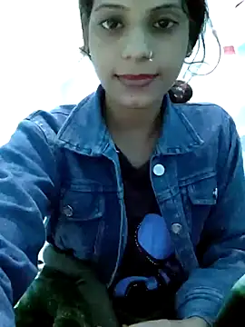 Nitya hot online show from December 19, 2025, 12:36 am