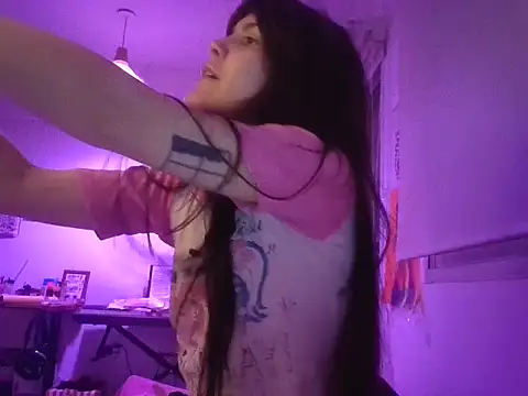 Snapshot of miapink33 chatting on October 30, 2025, 3:05 am miapink33 online show from October 30, 2025, 3:05 am