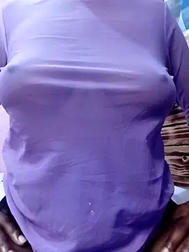 ziyaed online show from January 6, 2026, 12:20 pm