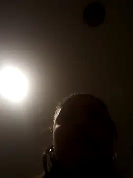 Mariapaula88 online show from October 23, 2025, 12:15 pm