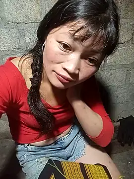 siusiu-00 online show from November 2, 2025, 2:11 pm