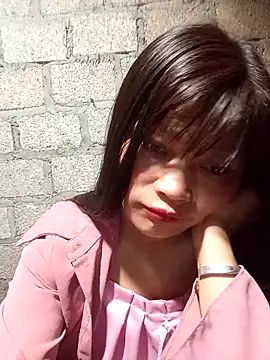 siusiu-00 online show from March 19, 2026, 9:48 pm