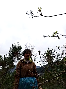 siusiu-00 online show from November 19, 2025, 12:54 am