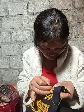 siusiu-00 online show from November 1, 2025, 2:00 pm