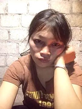 siusiu-00 online show from January 19, 2026, 11:14 am