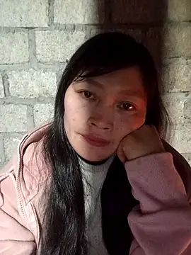 siusiu-00 online show from February 8, 2026, 10:13 am