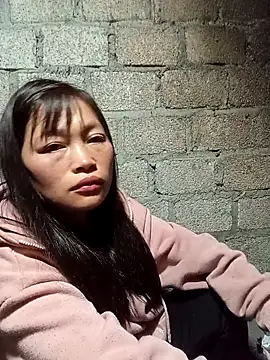 siusiu-00 online show from February 19, 2026, 9:23 pm