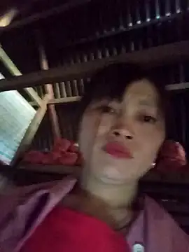 siusiu-00 online show from March 10, 2026, 10:30 am