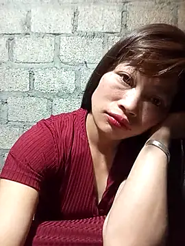 siusiu-00 online show from April 10, 2026, 10:06 pm