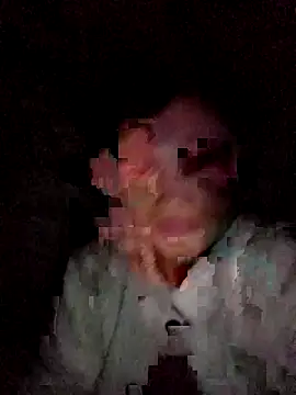 siusiu-00 online show from November 12, 2025, 10:46 pm