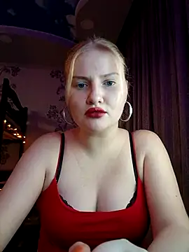 karkinn online show from November 14, 2025, 6:00 pm