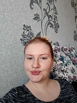 karkinn online show from March 9, 2026, 9:02 am