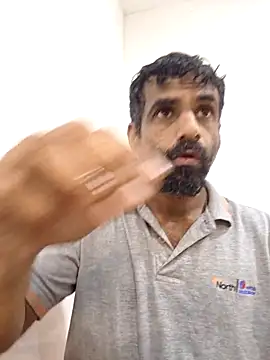 Snapshot of Nudist_Jack chatting on November 18, 2025, 4:21 pm Nudist Jack online show from November 18, 2025, 4:21 pm