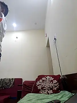 Nudist Jack online show from February 4, 2026, 7:47 am