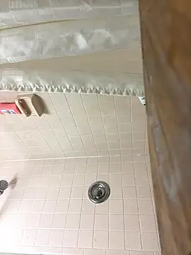 blazianocean online show from January 12, 2026, 12:01 pm