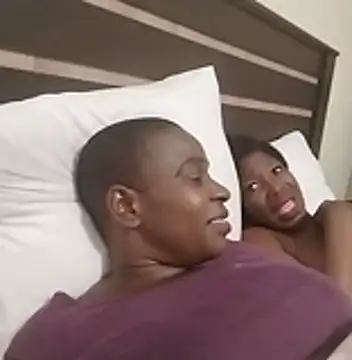 Snapshot of Gadtshie chatting on November 28, 2025, 7:03 pm Gadtshie online show from November 28, 2025, 7:03 pm