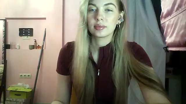 Sygream online show from January 6, 2026, 6:34 pm