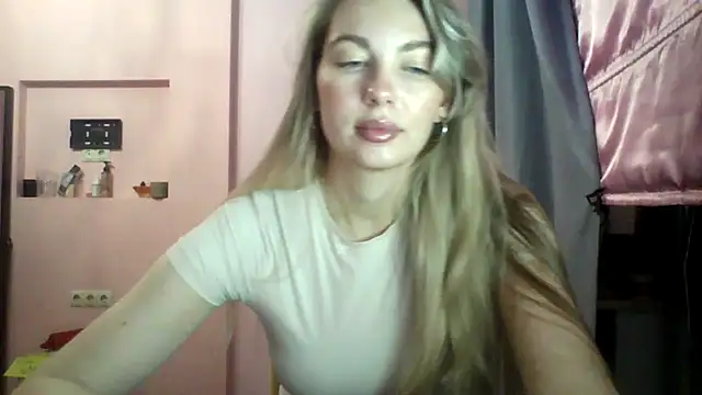 Sygream online show from October 20, 2025, 12:17 pm