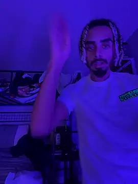 shadespider online show from March 21, 2026, 7:31 am