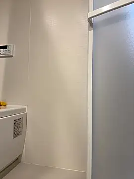 ericiii online show from December 3, 2025, 8:36 am