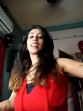 Darling Annie online show from November 20, 2025, 7:42 am