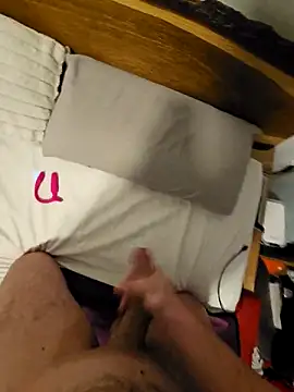 nbastian online show from March 15, 2026, 6:31 am