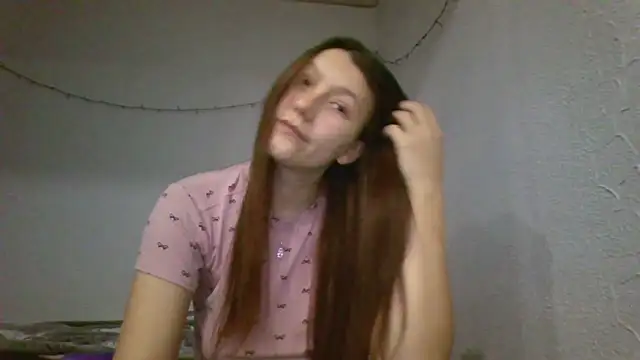 Snapshot of luna_tt chatting on January 14, 2026, 3:15 pm luna tt online show from January 14, 2026, 3:15 pm