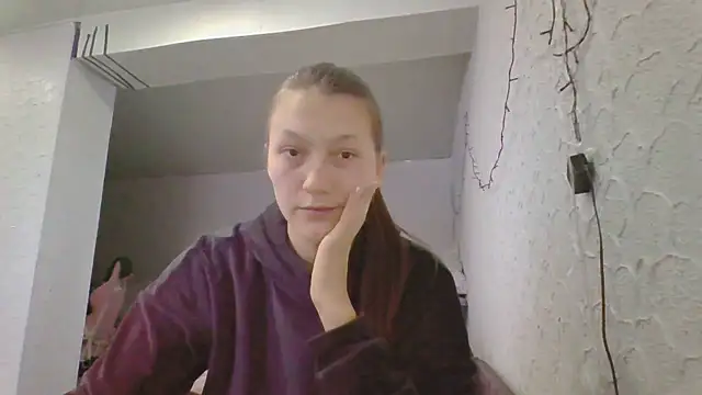 Snapshot of luna_tt chatting on February 5, 2026, 1:51 pm luna tt online show from February 5, 2026, 1:51 pm