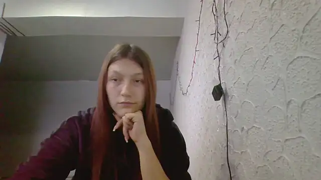 Snapshot of luna_tt chatting on February 8, 2026, 2:04 pm luna tt online show from February 8, 2026, 2:04 pm