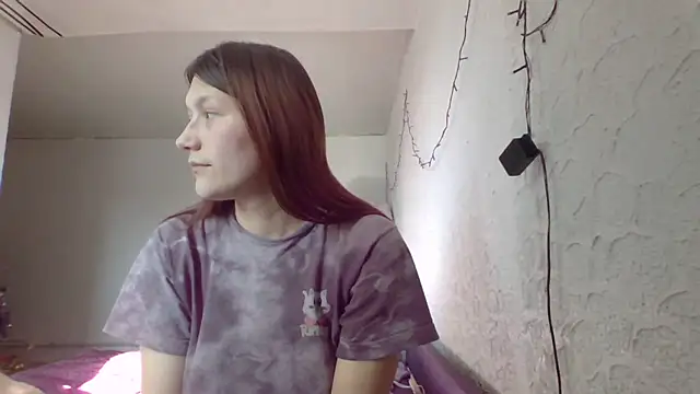 Snapshot of luna_tt chatting on February 9, 2026, 11:52 am luna tt online show from February 9, 2026, 11:52 am