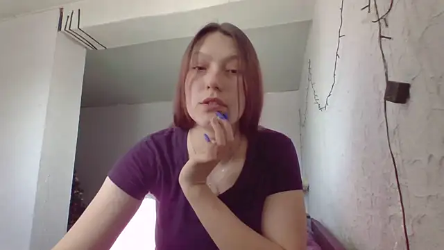 Snapshot of luna_tt chatting on February 22, 2026, 11:45 am luna tt online show from February 22, 2026, 11:45 am