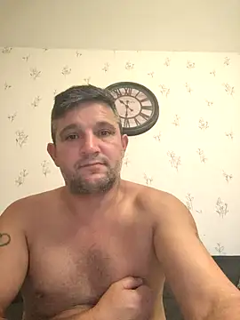 Snapshot of Jokamika chatting on October 13, 2025, 8:32 pm Jokamika online show from October 13, 2025, 8:32 pm