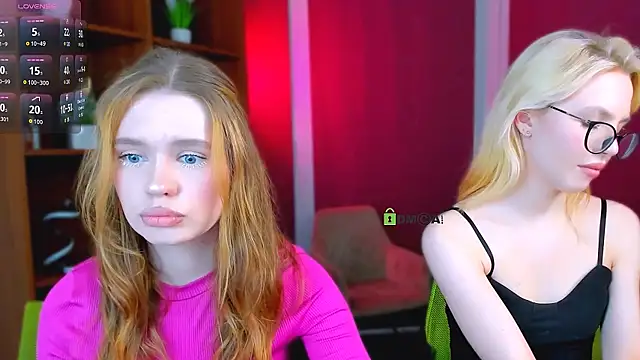 Snapshot of sendi_cais chatting on March 4, 2026, 8:05 pm sendi cais online show from March 4, 2026, 8:05 pm