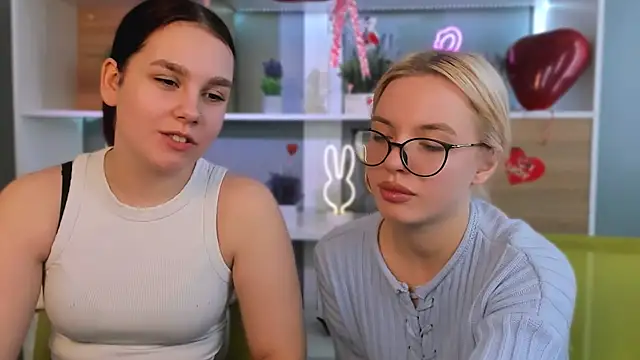 sendi cais online show from February 10, 2026, 8:57 am