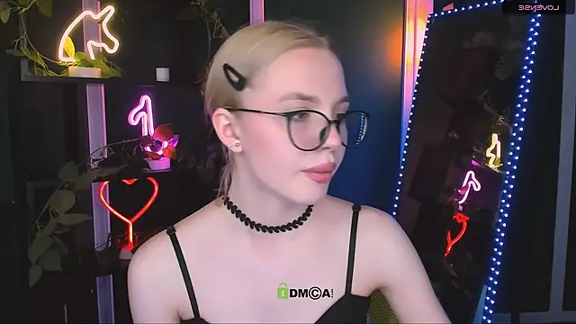 sendi cais online show from April 27, 2026, 6:50 pm