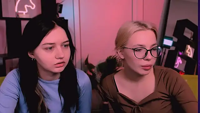 sendi cais online show from November 21, 2025, 9:41 am