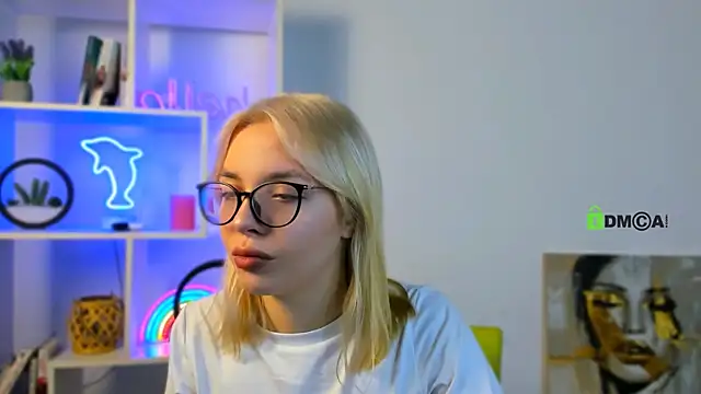 sendi cais online show from December 18, 2025, 6:07 am