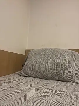 Snapshot of _madbull_ chatting on February 13, 2026, 5:46 pm madbull online show from February 13, 2026, 5:46 pm