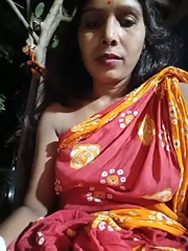 JYRR25 online show from May 31, 2026, 2:56 pm