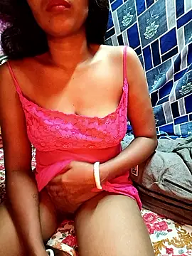 JYRR25 online show from May 15, 2026, 7:12 pm