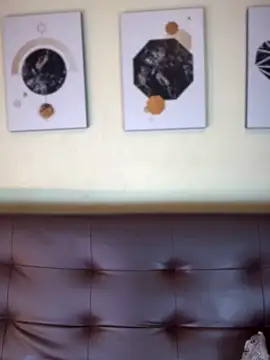 NovaFoxx online show from March 30, 2026, 7:15 pm