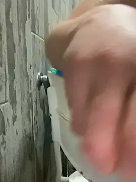 queenkelly1234 online show from February 15, 2026, 11:47 pm