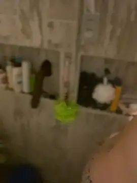 queenkelly1234 online show from February 14, 2026, 1:44 pm