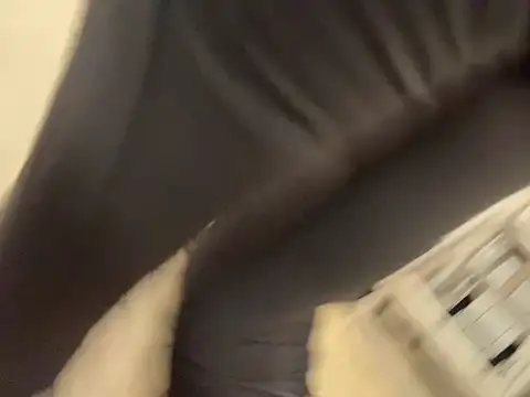 queenkelly1234 online show from February 28, 2026, 3:17 am