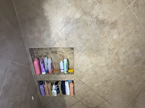 queenkelly1234 online show from January 15, 2026, 5:38 pm