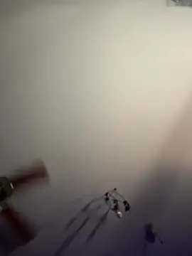 queenkelly1234 online show from November 5, 2025, 5:54 am