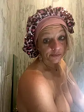 queenkelly1234 online show from November 8, 2025, 10:30 am