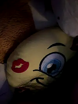 PamelaJonsom  online show from November 21, 2025, 1:59 am